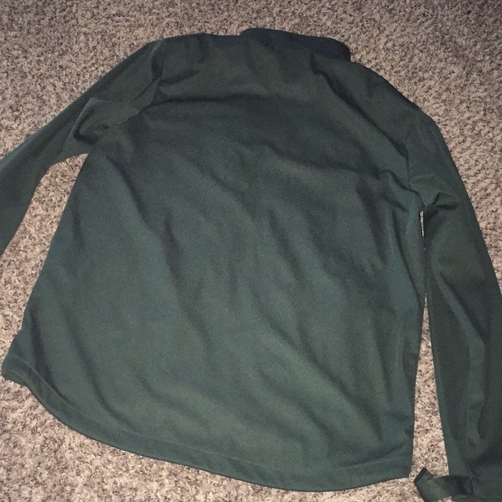 UNISEX ๐๐๐ Packer Jacket ๐๐๐ - Picture 5 of 7